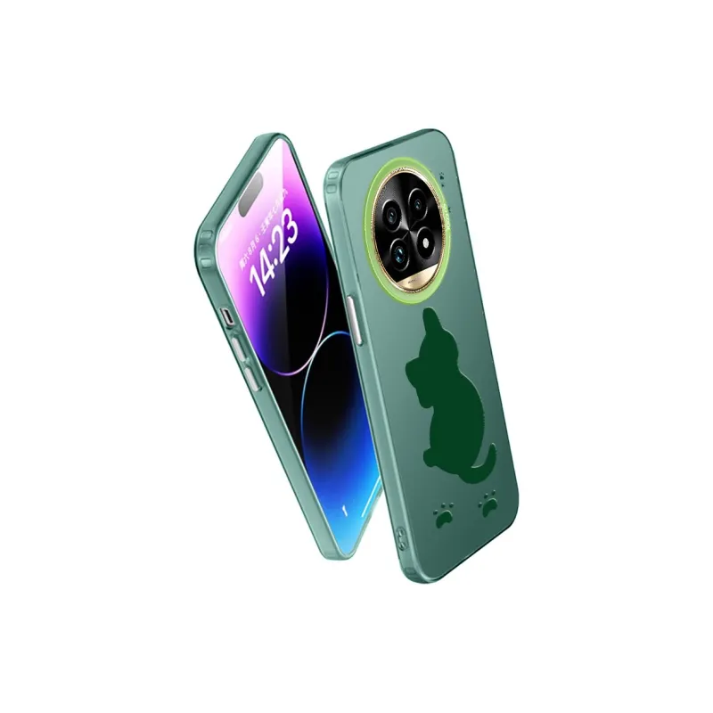 Baochengbao Phone Cases-11