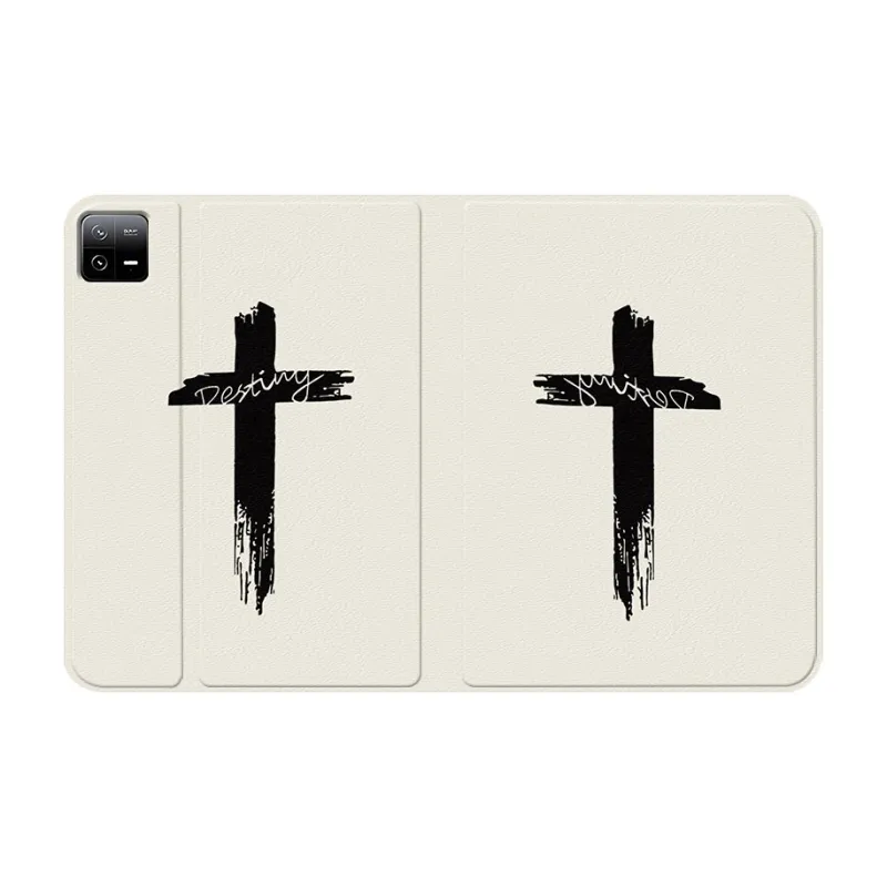YIBAOBAO Tablet Protective Cases-7