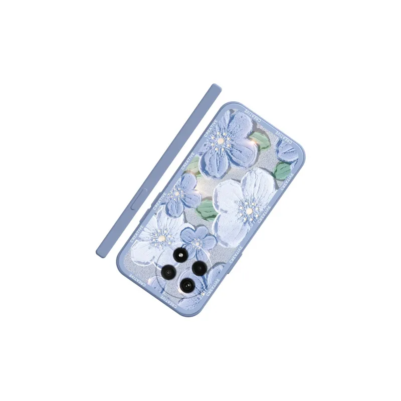 GUFEN Phone Cases-19