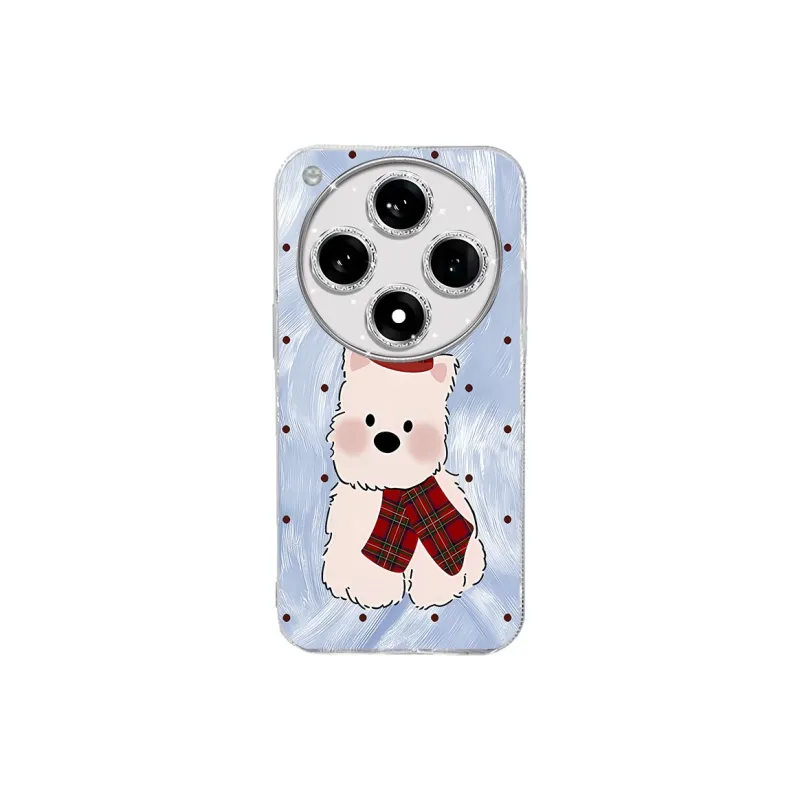 TUNAMEI Phone Cases-12