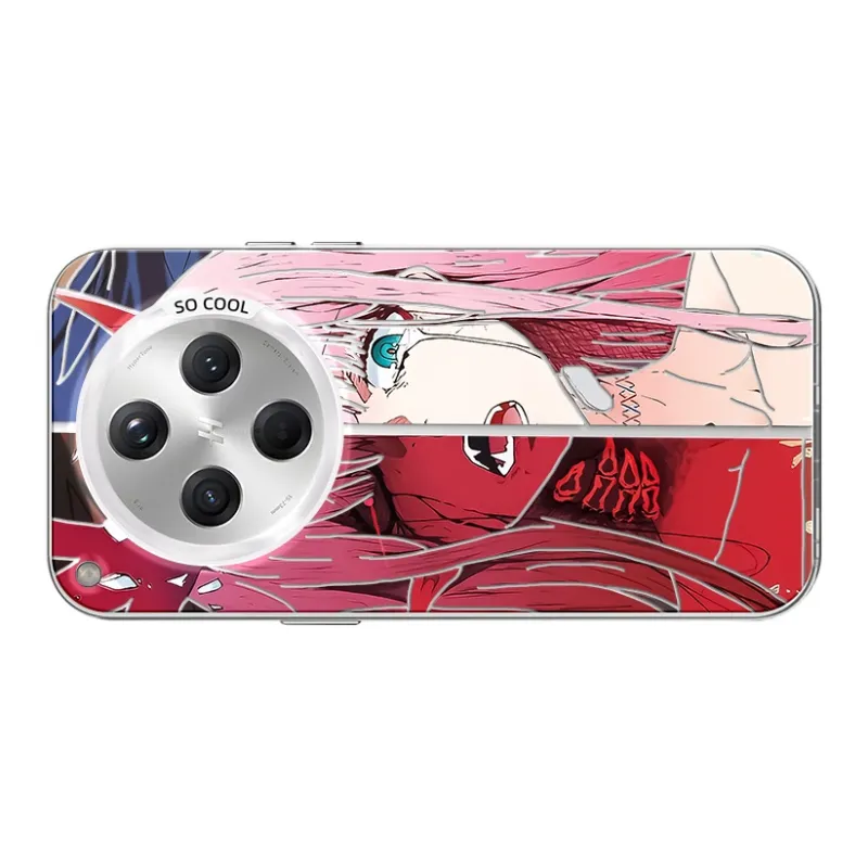 CHUNFAN Phone Cases-24