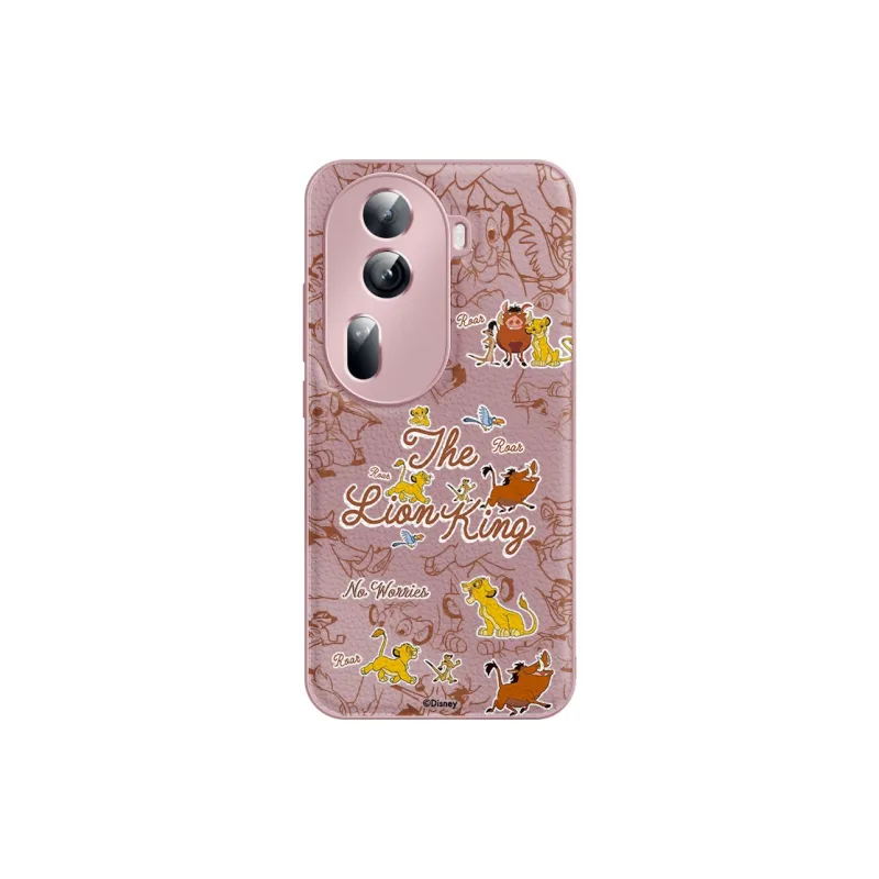 Disney Phone Cases-3