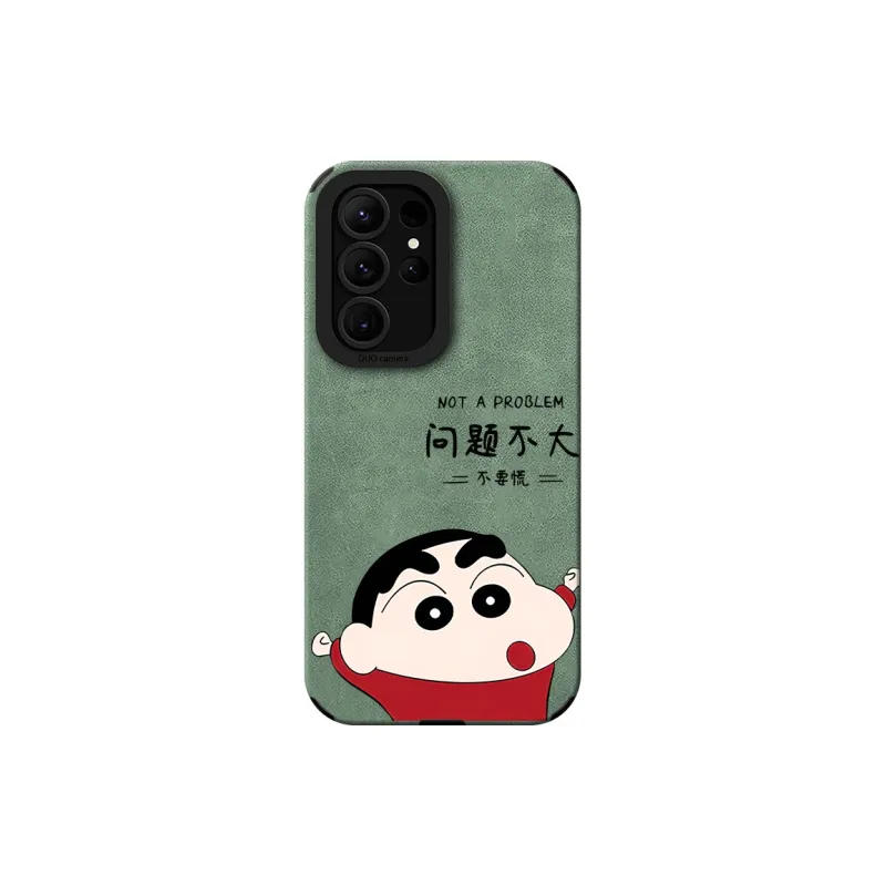 KEXINSHENG Phone Cases-18
