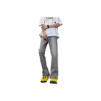 STIRNWAND Jeans Unisex