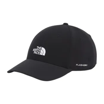 THE NORTH FACE 66 Flashdry Hat