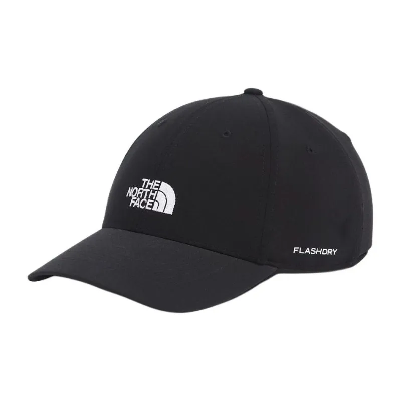 THE NORTH FACE 66 Flashdry Hat-0