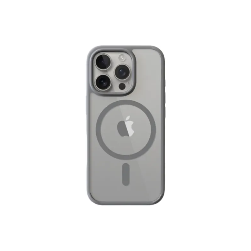 Taokinall Phone Cases-20