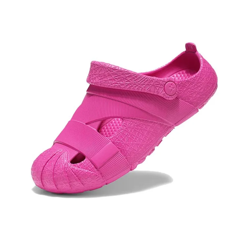 XTEP Clogs Unisex-25