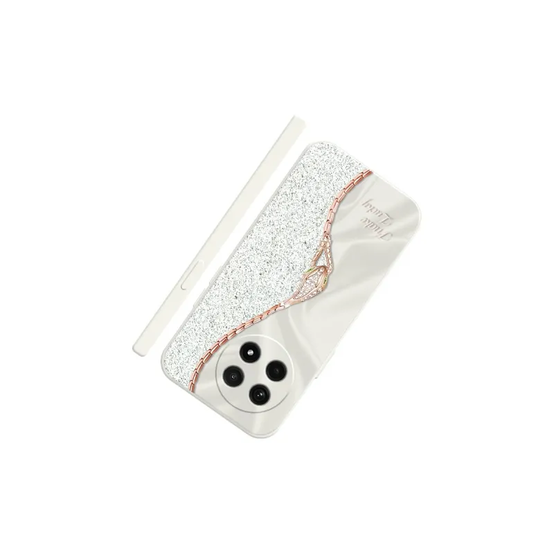 GUFEN Phone Cases-9