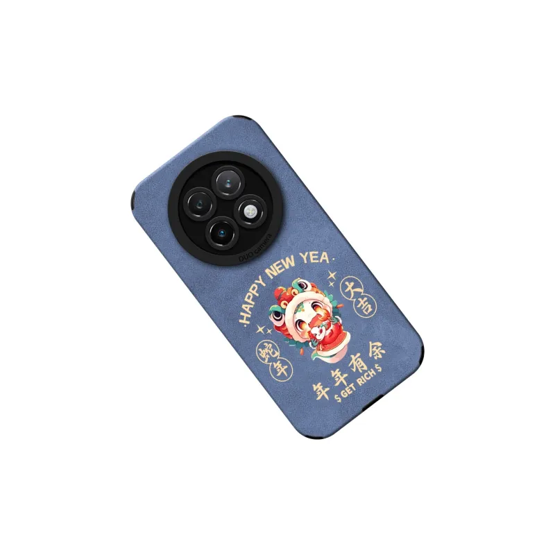 KEXINSHENG Phone Cases-13
