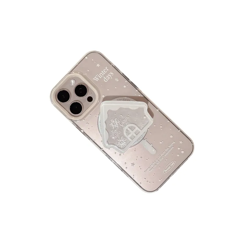 FAMUYA Phone Cases-1