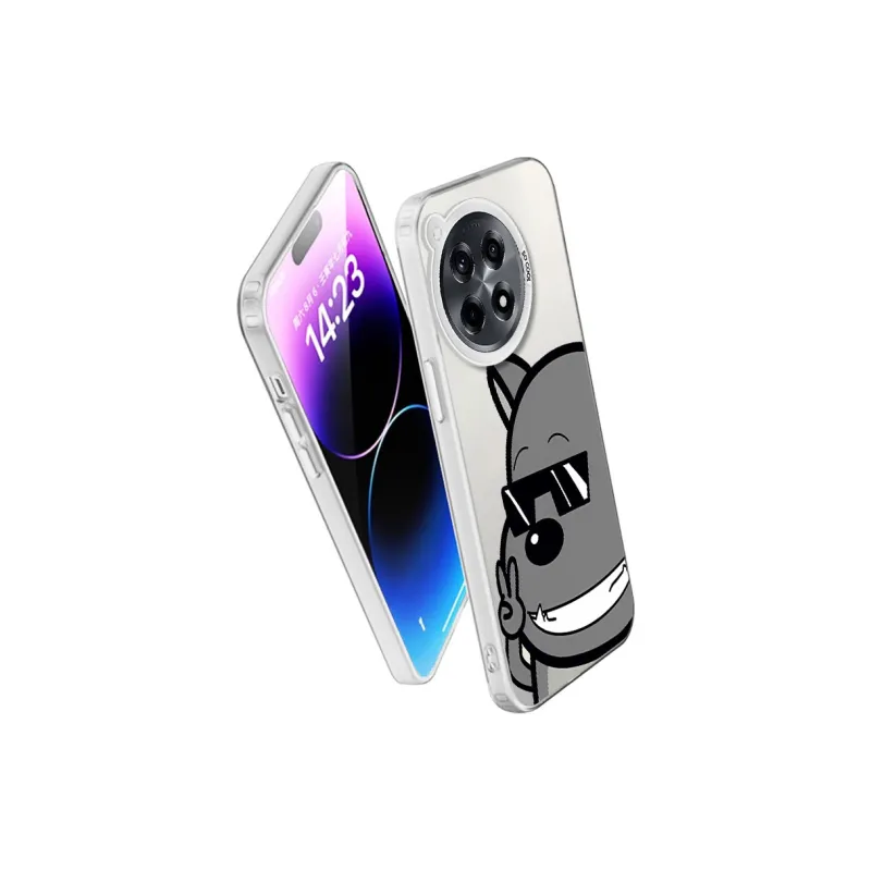 TUNAMEI Phone Cases-13