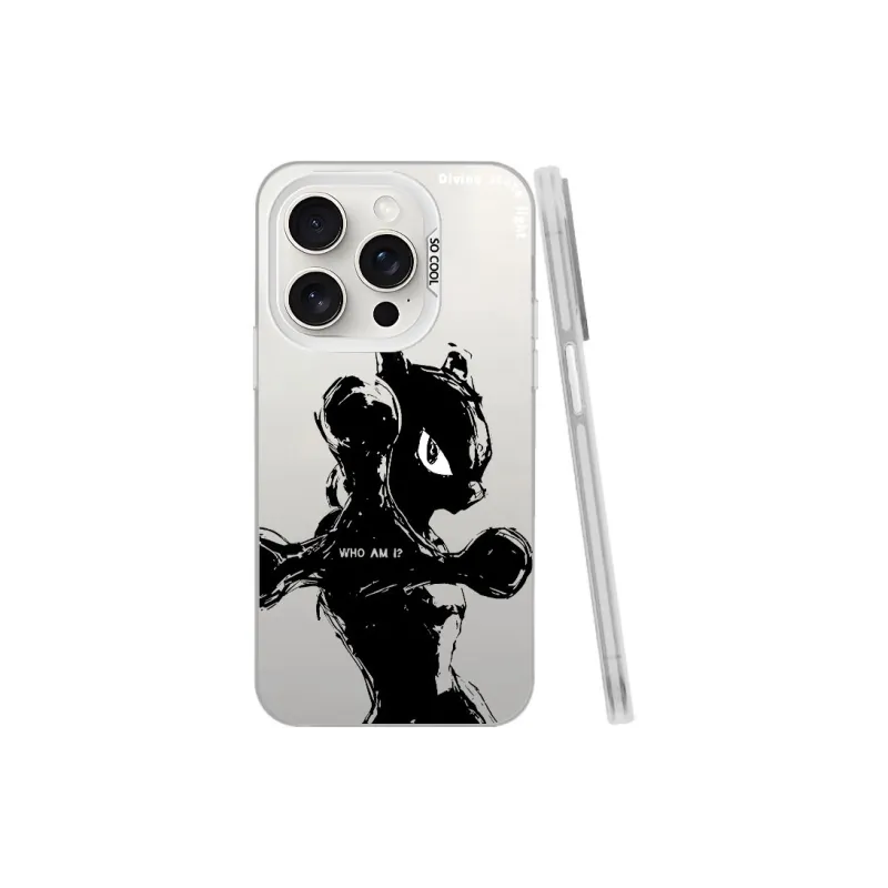 TUNAMEI Phone Cases-21