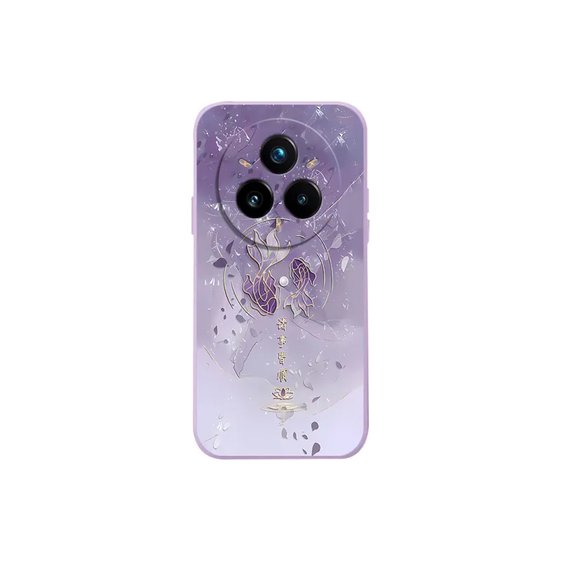 TENGCHI Phone Cases-21