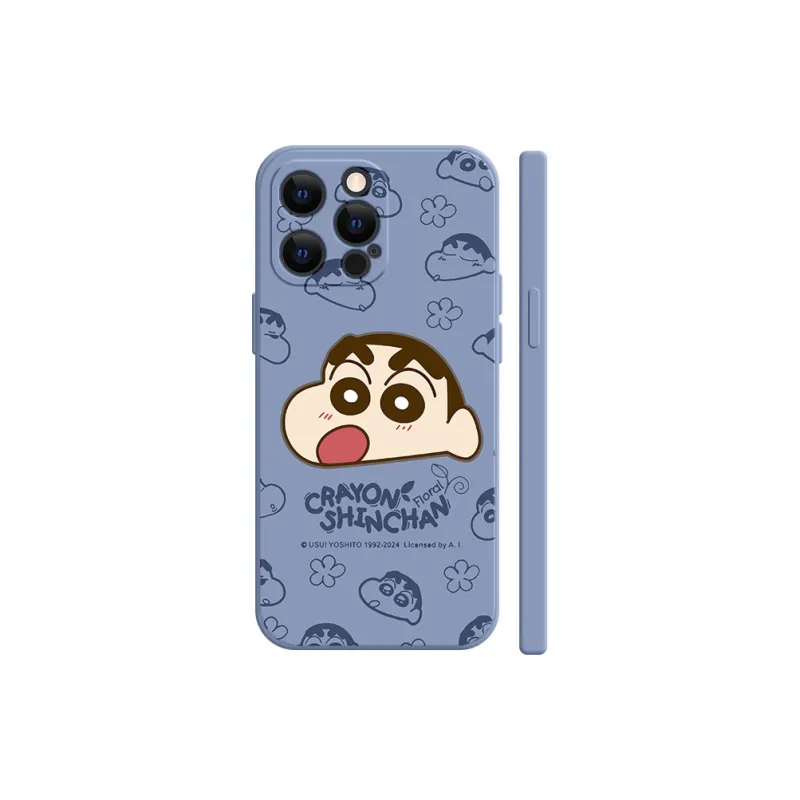 GUFEN Phone Cases-0