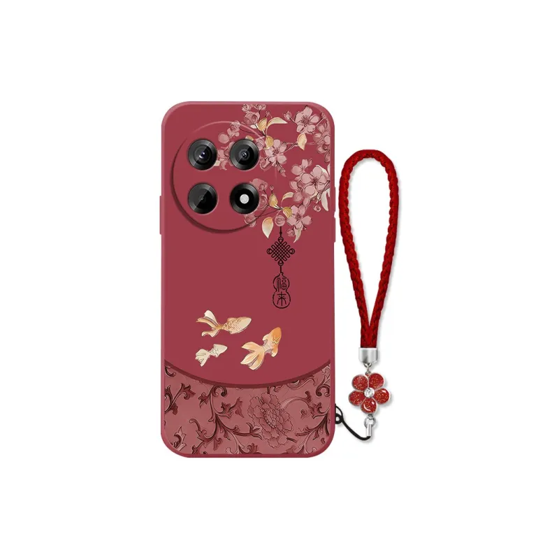 TENGCHI Phone Cases-9