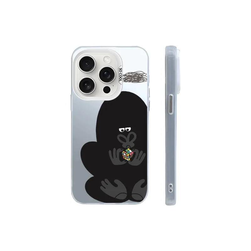 Kona Chun Phone Cases-1