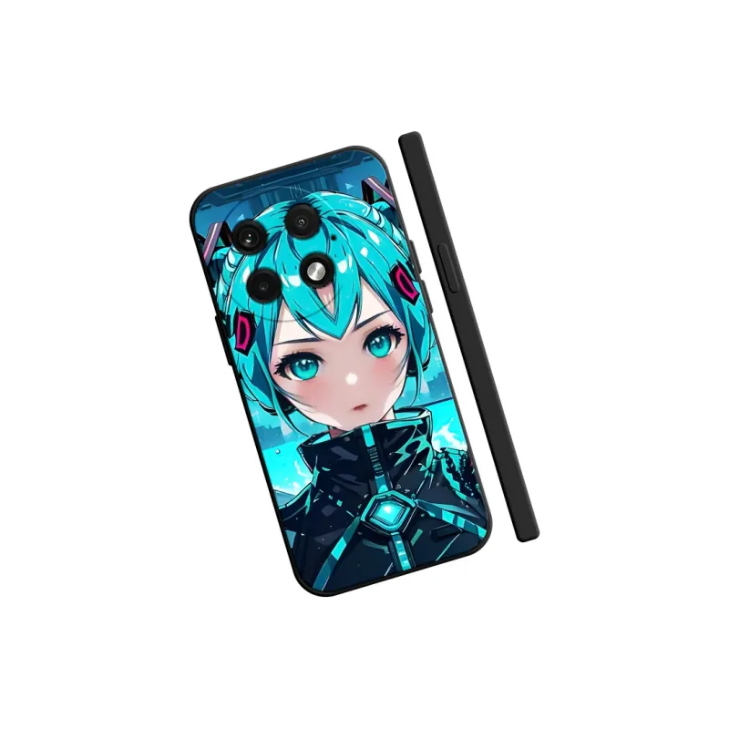 TUYAO Phone Cases-6