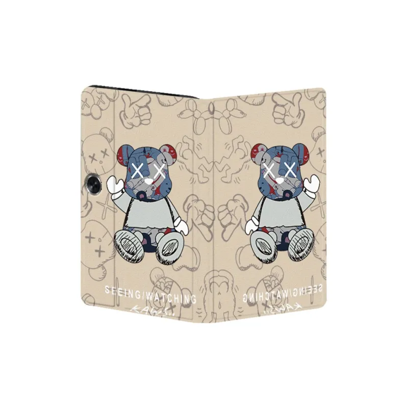 YIBAOBAO Tablet Protective Cases-2