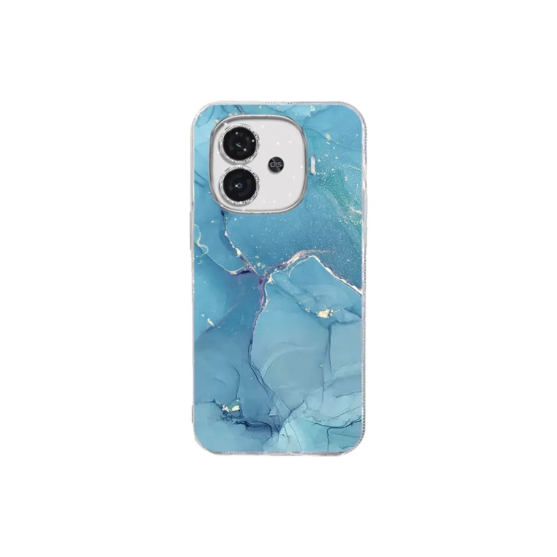 TUNAMEI Phone Cases-9
