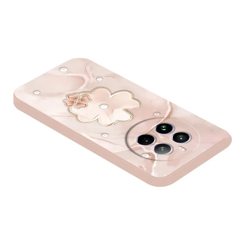 TUNAMEI Phone Cases-8
