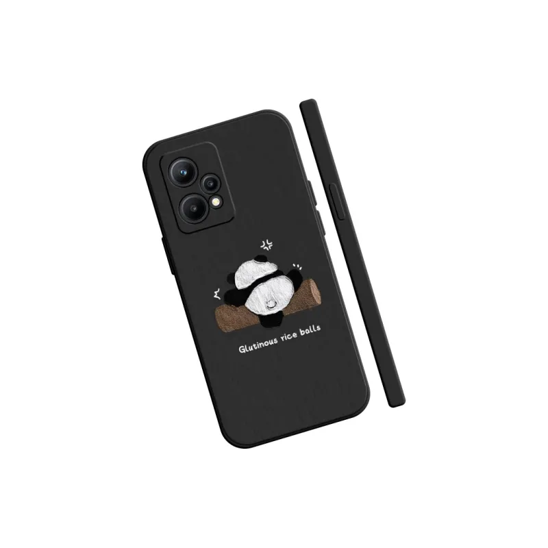 GUFEN Phone Cases-6