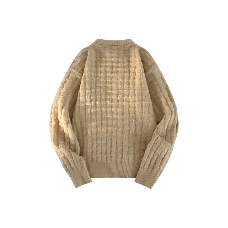 Izexx Sweaters Unisex-11