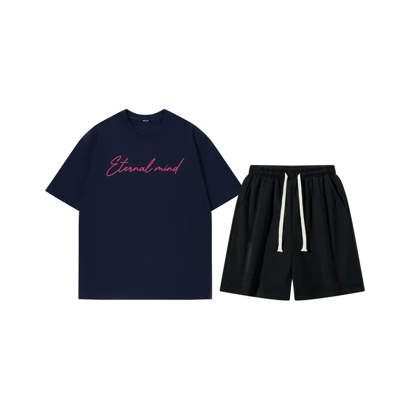 GSON Casual Sportswear Unisex-19