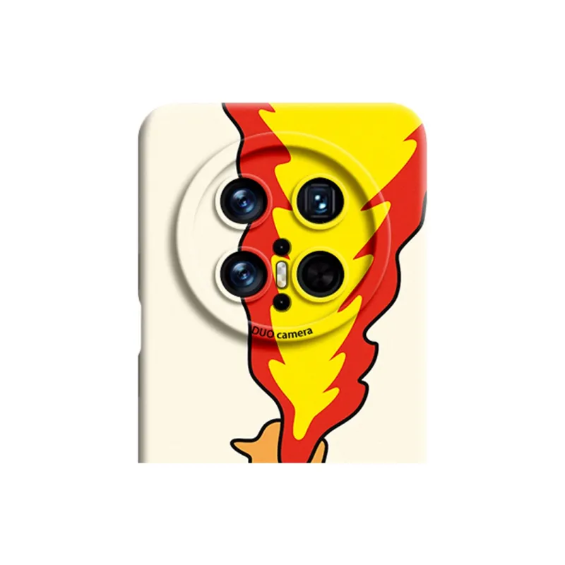 GGUU Phone Cases-7