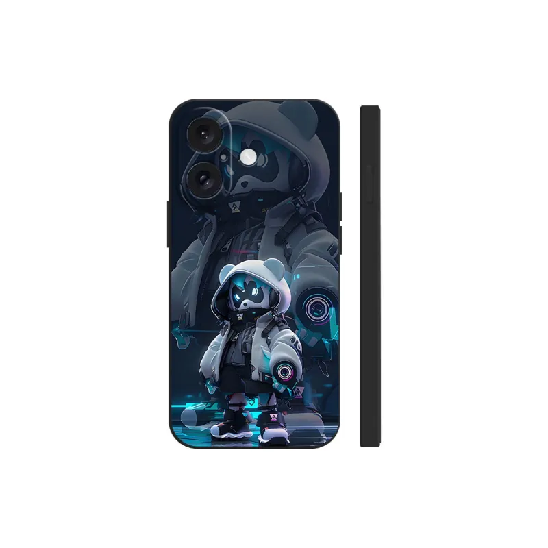 TUNAMEI Phone Cases-18