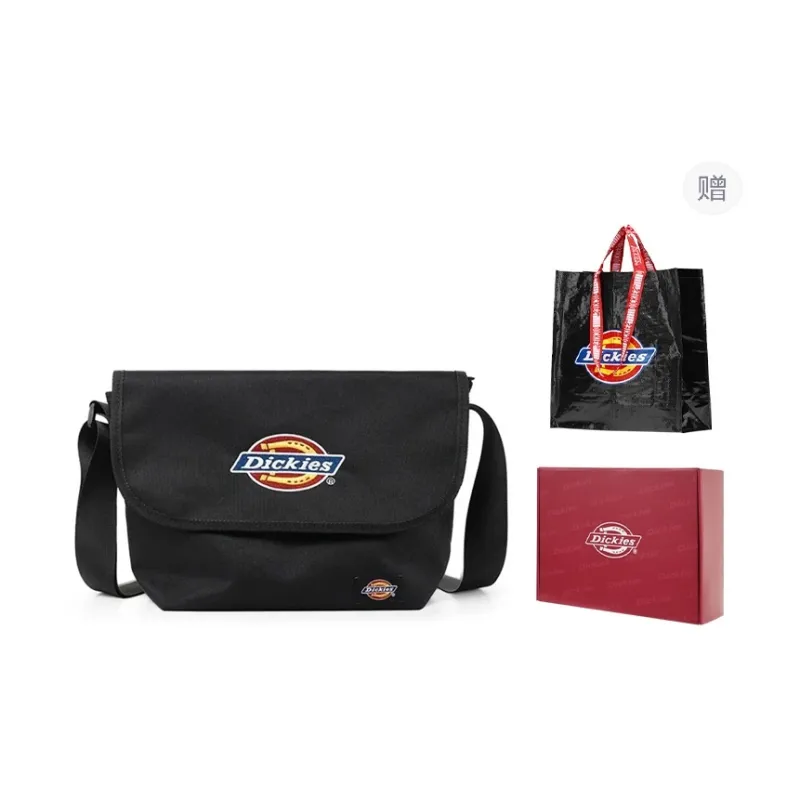 Dickies Crossbody Bags-66