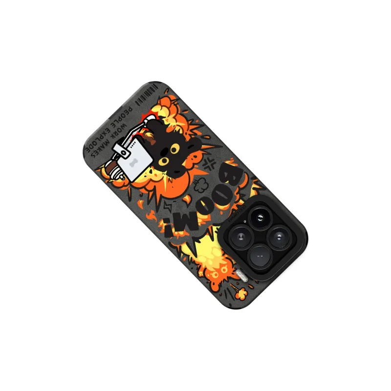 KEXINSHENG Phone Cases-24
