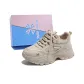 Gray {Box}