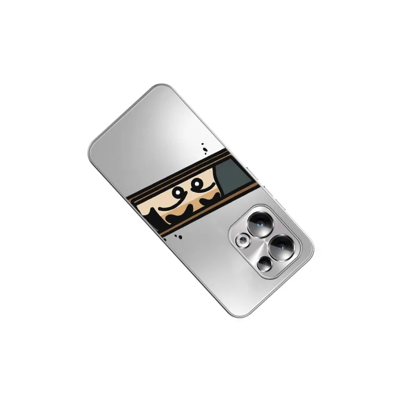CHUNFAN Phone Cases-14