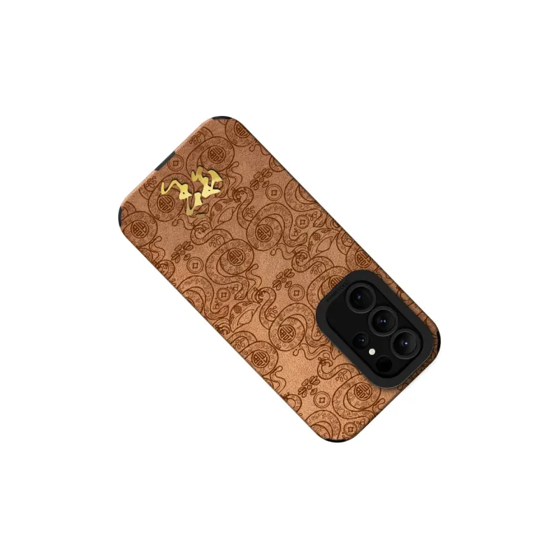 KEXINSHENG Phone Cases-9
