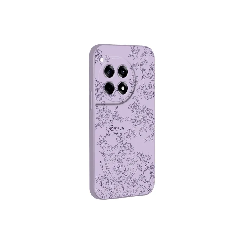 TUNAMEI Phone Cases-13