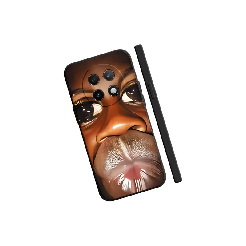 TUYAO Phone Cases-1