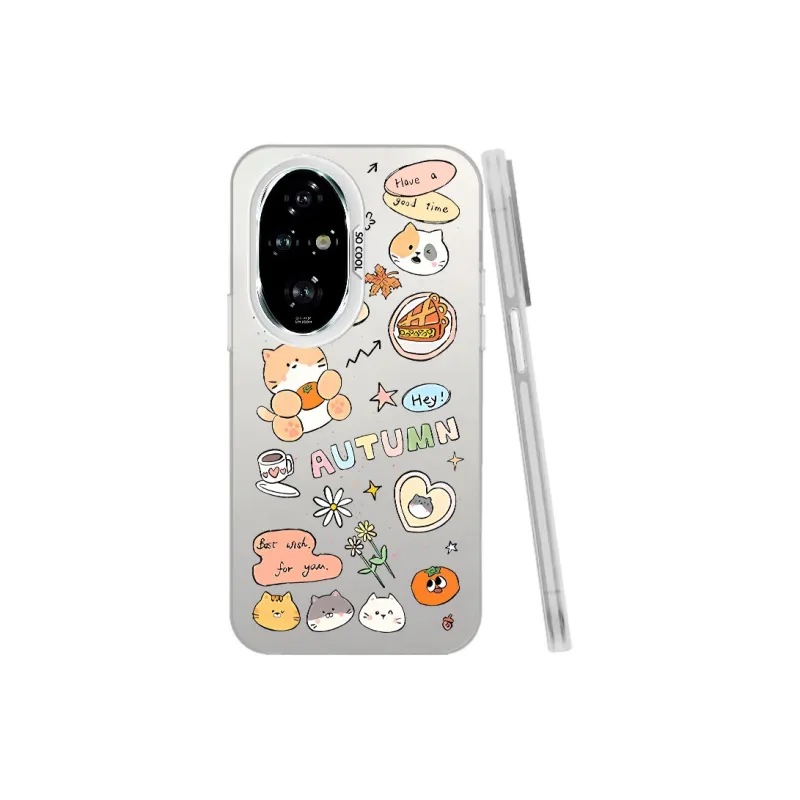 TUNAMEI Phone Cases-15