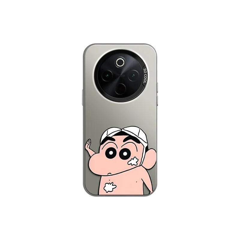MANQIN Phone Cases-8