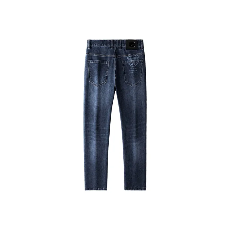 IL SARTO Jeans Unisex-1