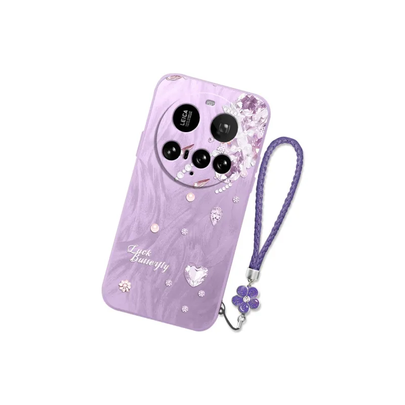 TENGCHI Phone Cases-19