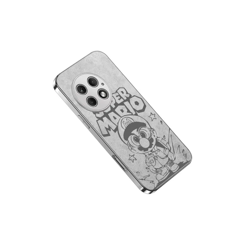 YIFENG Phone Cases-18