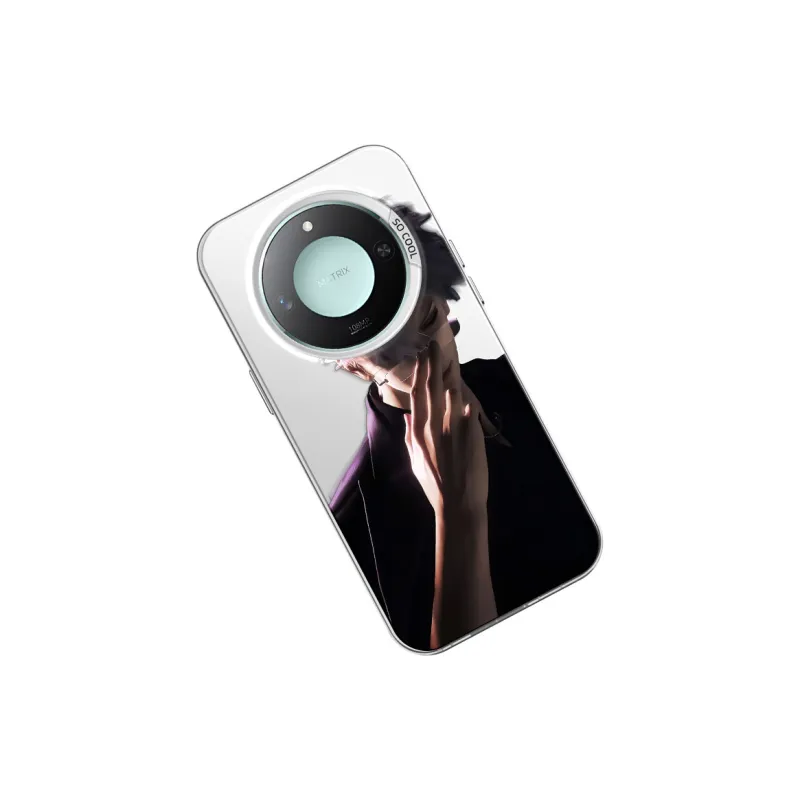 MANQIN Phone Cases-2