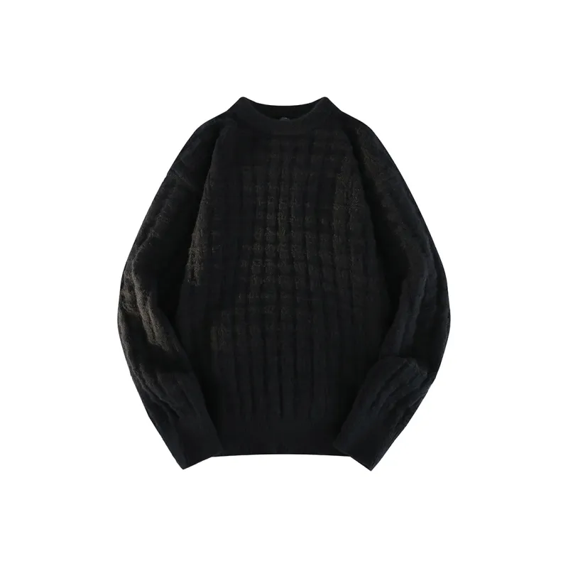 Izexx Sweaters Unisex-4