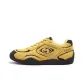 Yellow/Black