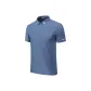 Dusty Blue