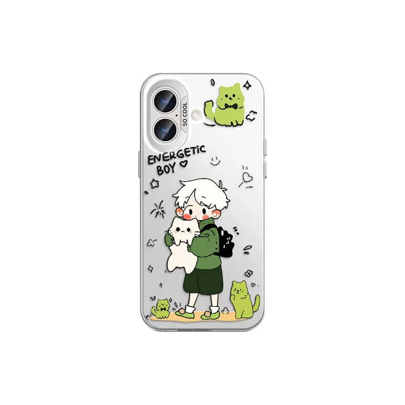 GUFEN Phone Cases-18