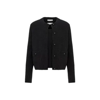 DIOR Casual Suits Women's