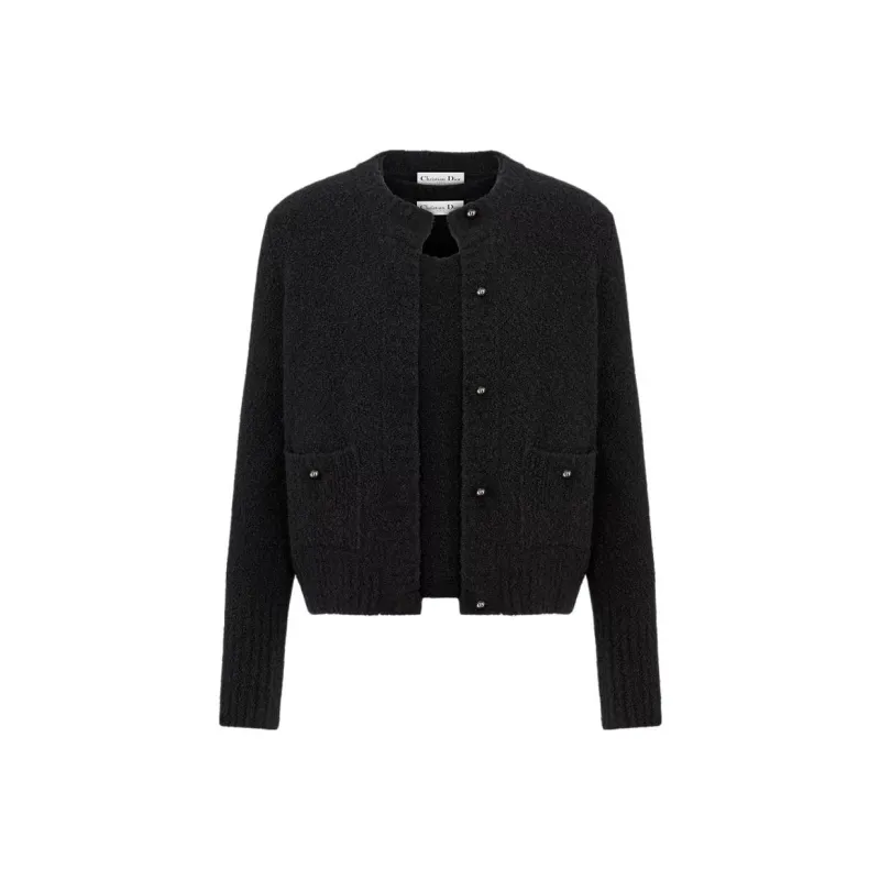 DIOR Casual Suits Women's-0