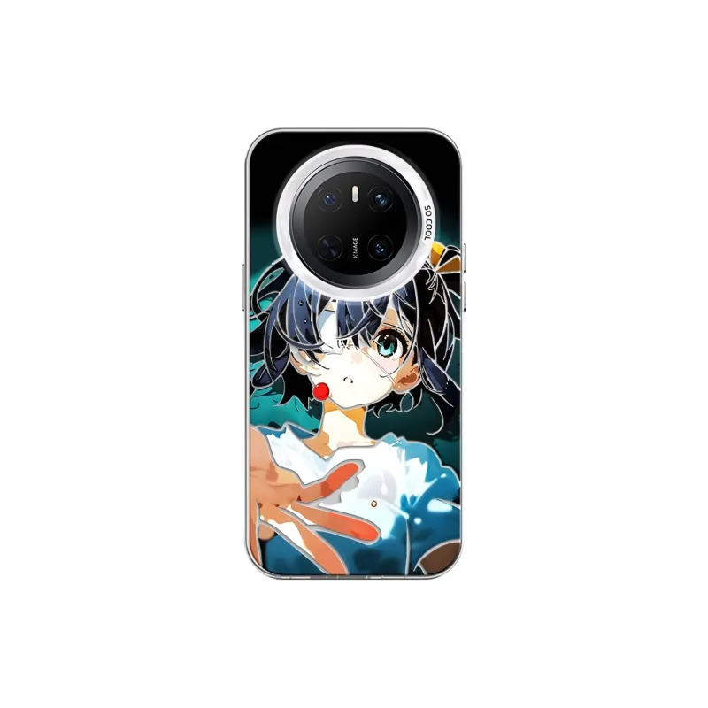 CHUNFAN Phone Cases-8